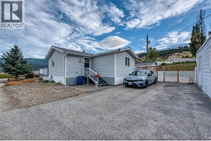 8508 Clerke Road Unit# 34 - Photo 24