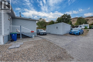 8508 Clerke Road Unit# 34 - Photo 25