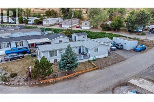 8508 Clerke Road Unit# 34 - Photo 26