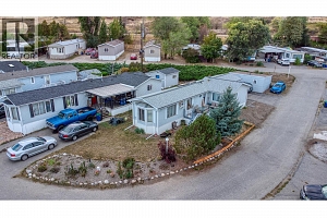 8508 Clerke Road Unit# 34 - Photo 27