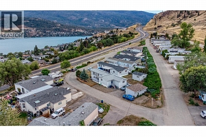 8508 Clerke Road Unit# 34 - Photo 28