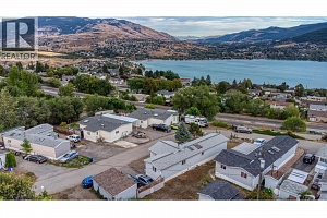 8508 Clerke Road Unit# 34 - Photo 29