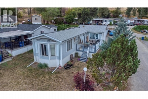 8508 Clerke Road Unit# 34 - Photo 3