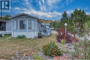 8508 Clerke Road Unit# 34 - Photo 4