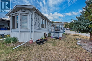 8508 Clerke Road Unit# 34 - Photo 5