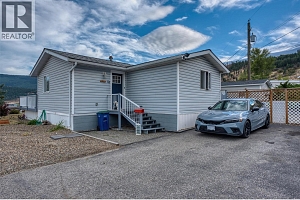 8508 Clerke Road Unit# 34 - Photo 6