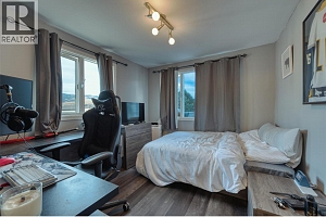 8508 Clerke Road Unit# 34 - Photo 7