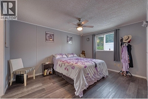 8508 Clerke Road Unit# 34 - Photo 8