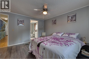 8508 Clerke Road Unit# 34 - Photo 9