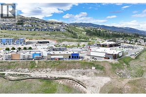 757 Barnaby Road Unit# 3 - Photo 11