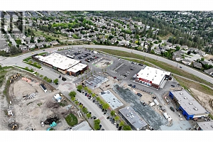 757 Barnaby Road Unit# 3 - Photo 16