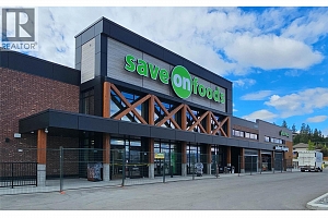 757 Barnaby Road Unit# 3 - Photo 19