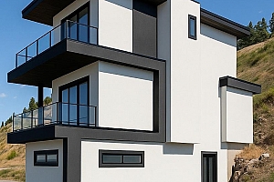 757 Barnaby Road Unit# 3 - Photo 2