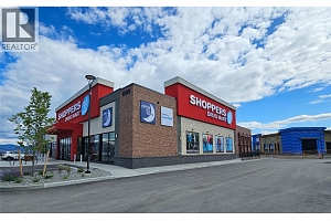 757 Barnaby Road Unit# 3 - Photo 22