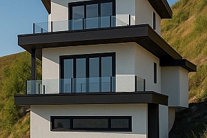 757 Barnaby Road Unit# 3 - Photo 3