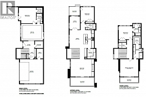 757 Barnaby Road Unit# 3 - Photo 4