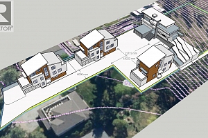 757 Barnaby Road Unit# 3 - Photo 5