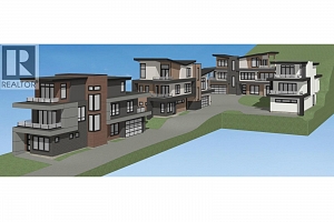 757 Barnaby Road Unit# 3 - Photo 8