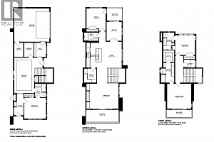 757 Barnaby Road Unit# 1 - Photo 10