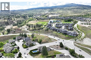 757 Barnaby Road Unit# 1 - Photo 12