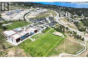 757 Barnaby Road Unit# 1 - Photo 14