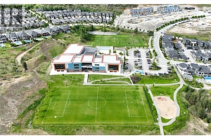 757 Barnaby Road Unit# 1 - Photo 15