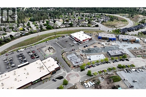 757 Barnaby Road Unit# 1 - Photo 17