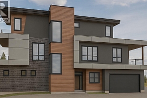 757 Barnaby Road Unit# 1 - Photo 2