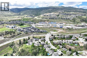 757 Barnaby Road Unit# 1 - Photo 20