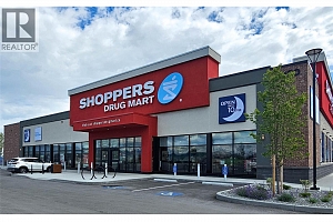 757 Barnaby Road Unit# 1 - Photo 21