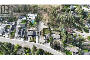 757 Barnaby Road Unit# 1 - Photo 23