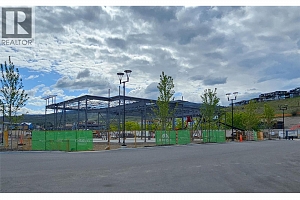 757 Barnaby Road Unit# 1 - Photo 27