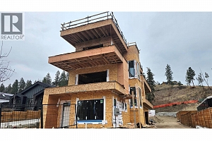 757 Barnaby Road Unit# 1 - Photo 3