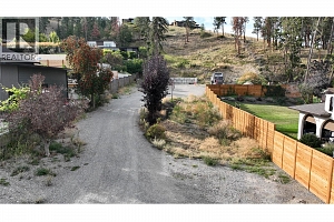 757 Barnaby Road Unit# 1 - Photo 33