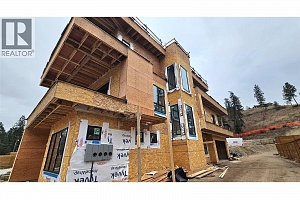 757 Barnaby Road Unit# 1 - Photo 5