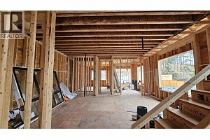 757 Barnaby Road Unit# 1 - Photo 6