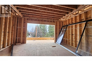 757 Barnaby Road Unit# 1 - Photo 7