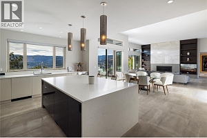 3301 Vineyard View Drive - Photo 10