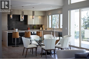 3301 Vineyard View Drive - Photo 11