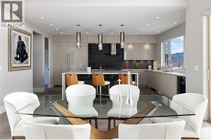 3301 Vineyard View Drive - Photo 12