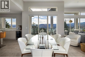 3301 Vineyard View Drive - Photo 13