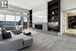 3301 Vineyard View Drive - Photo 14