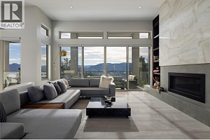 3301 Vineyard View Drive - Photo 15