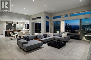 3301 Vineyard View Drive - Photo 16