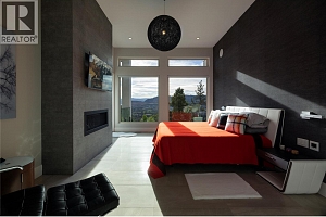 3301 Vineyard View Drive - Photo 17