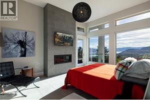 3301 Vineyard View Drive - Photo 18