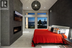 3301 Vineyard View Drive - Photo 19