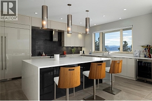 3301 Vineyard View Drive - Photo 2