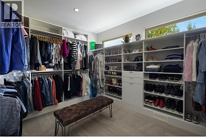 3301 Vineyard View Drive - Photo 20