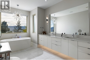 3301 Vineyard View Drive - Photo 21